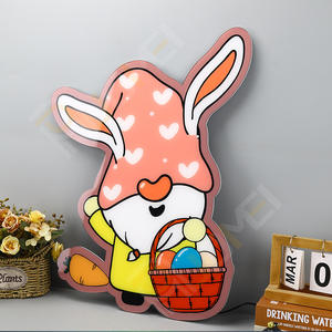 ป้ายไฟนีออนสไตล์บารากุ<span class=keywords><strong>ร้าน</strong></span>ทำ<span class=keywords><strong>ซูชิ</strong></span>ชาทาโก้สไตล์<span class=keywords><strong>ร้าน</strong></span>ขายของร้อน - Product Image 2