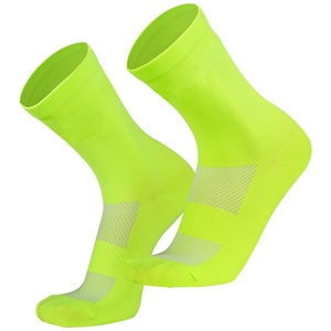 Unisex Anti-Slip Soccer <b>Socks</b> with Cuff & Bottom Design Quick Dry Breathable Football <b>Socks</b> for Men Children & Adults - Product Image 5