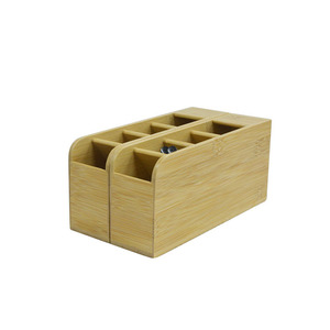 Large capacity <b>pen</b> <b>holder</b> storage box, Nordic design, stylish, simple, cute, girly <b>pen</b> <b>holder</b>, office desktop decoration. - Product Image 4