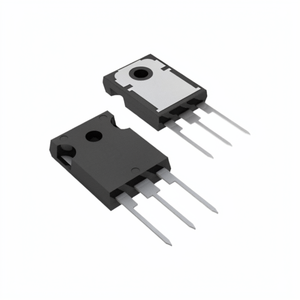 Electronic Components And Parts Diode Arrays STPS61L60CW Ready to Ship TO-247-3 - Product Image 1
