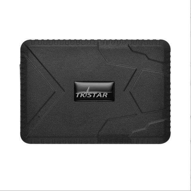 Voice Monitor GPS Tracker Car TKSTAR TK915 10000mAh 120 Days Standby Vehicle Tracker GPS Locator