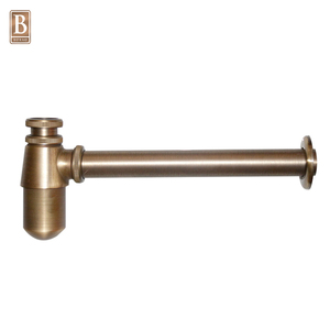 Fabriqué en Chine en gros accessoires de salle de bain en <span class=keywords><strong>laiton</strong></span> <span class=keywords><strong>chromé</strong></span> <span class=keywords><strong>siphon</strong></span> <span class=keywords><strong>lavabo</strong></span> <span class=keywords><strong>siphon</strong></span> douche <span class=keywords><strong>siphon</strong></span> - Product Image 5