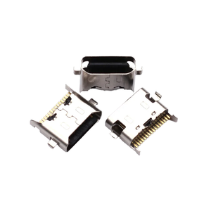 Port de charge Connecteur USB Chargeur Prise pour <span class=keywords><strong>Samsung</strong></span> A05 A15 A25 A35 A55 <span class=keywords><strong>A13</strong></span> A04 A04S A14 A23 A33 A24 A34 A54 A53 - Product Image 1