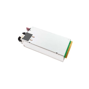 JL590A para Hpe Networking 5710, Fuente de Alimentación CA de 250W BF - Product Image 4
