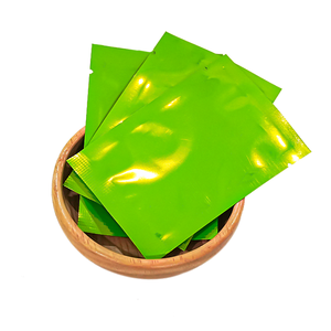Tiras Orales de Extracto de Plantas Naturales para Mantener la Resistencia Física Masculina, Venta al Por Mayor para Festivales - Product Image 2