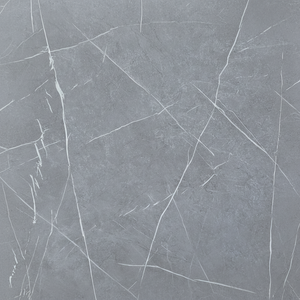 Panel de pared antimoho interior pared moderna tablero de espuma decorativa - Product Image 1