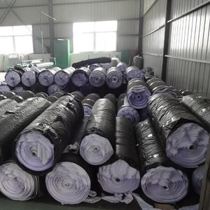 แผ่นรองเมาส์แบบม้วนยางกันน้ำคุณภาพสูงแบบกำหนดเอง ทนทาน พิมพ์ลายได้ วัสดุเปล่าแบบม้วน - Product Image 3