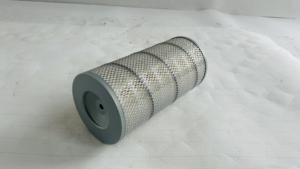 Nuevo Filtro Separador de Aire para Compresor Manny, Elemento de Filtro para Compresor Industrial Motorizado, Piezas de Repuesto 93604908 - Product Image 5