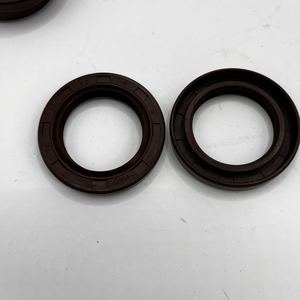 Carter Oliekeerring Past Op Hon Da Gx340 11hp Gx390 35*52*8 13pk Gasmotoren - Product Image 4