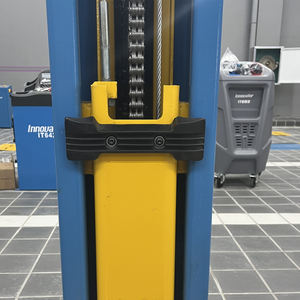 <span class=keywords><strong>Elevador</strong></span> de Autos de 2 Postes con Liberación Eléctrica, Capacidad de 4000 kg, <span class=keywords><strong>Elevador</strong></span> Hidráulico de Piso Libre, <span class=keywords><strong>Elevador</strong></span> de <span class=keywords><strong>Dos</strong></span> <span class=keywords><strong>Columnas</strong></span> - Product Image 6