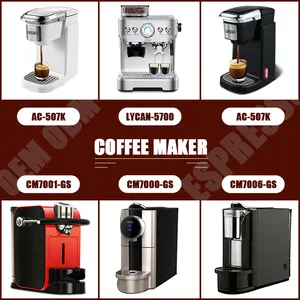 Lavazza Coffee Machine High Speed And Fully Automated Alibaba Com