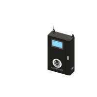 Mesureur de qualité de l'eau multi-paramètres au meilleur prix Personnalisé OEM ODM Turbidité CL pH EC ORP TDS COD Fabriqué en Chine 1 an