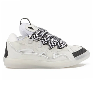 ड्रॉप जहाज शीर्ष गुणवत्ता वाला लक्जरी ब्रांड चमड़े का अंकुश महिलाओं के लिए पुरुषों के डिजाइनर जूते - Product Image 2