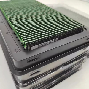 แรมเซิร์ฟเวอร์สภาพดี DDR3 RECC RAM สำหรับเซิร์ฟเวอร์ 8GB 16GB 32GB แรม Ddr3 เซิร์ฟเวอร์ M393B1K70DH0-YKO แรม 8GB DDR3 8GB 1600mhz S - Product Image 2
