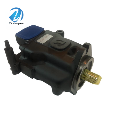 PVPC-C-3029/4046/5073/5090/1D Hydraulic Piston Pump  PVPC-C-4046/1D-11 Hydraulic Oil Pump PVPC-C-4046