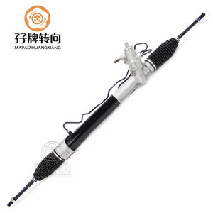 <span class=keywords><strong>Caja</strong></span> <span class=keywords><strong>de</strong></span> cambios <span class=keywords><strong>de</strong></span> dirección para coche, accesorio adecuado para <span class=keywords><strong>Pathfinder</strong></span>, <span class=keywords><strong>Nissan</strong></span> <span class=keywords><strong>Pathfinder</strong></span> R52, infiniti JX35/jx45 49001-3KA0A - Product Image 2