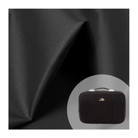 Tissu oxford 300D pour hommes, porte-documents, sac d'ordinateur, tissu oxford en polyester pour sac, 600