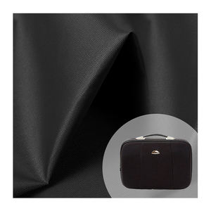 गर्म बिक्री 300D ऑक्सफोर्ड कपड़े पुरुषों अटैची दस्तावेज़ के लिए कंप्यूटर बैग 600 denier पॉलिएस्टर ऑक्सफोर्ड कपड़े बैग - Product Image 1