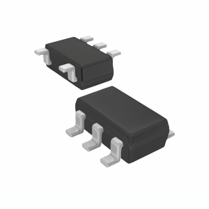 Power Management (PMIC) Original One Stop Service Buy Electronics Components Online XC6124C316MR-G SC 74A, SOT 753 - Product Image 1