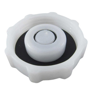 Tapa del Tanque de Expansión del Refrigerante 7700805031 7704001606 7700805032 7700760508 para Renault <span class=keywords><strong>Clio</strong></span> - Product Image 6