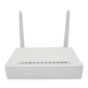 Giá tốt nhất Modem hg8346m hg8546m GPON onu ONT 1ge + 3fe + 1tel + Wifi Router với tiếng Anh firmware - Product Image 2