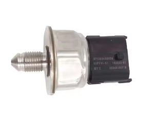 Commutateur de capteur de pression de rampe de carburant rentable 55PP41-01 pour Hyundai Sonata 2.0L pour Kia <span class=keywords><strong>Optima</strong></span> - Product Image 2