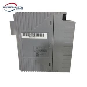 โมดูลสื่อสารฟิลด์บัส ALF111-S50 ของแท้ใหม่ มีสินค้าในสต็อก อะไหล่ PLC ระดับอุตสาหกรรม จัดส่งรวดเร็ว - Product Image 2
