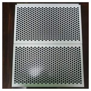 Pannelli <span class=keywords><strong>per</strong></span> Soffitti Impermeabili e Ignifughi in Alluminio <span class=keywords><strong>per</strong></span> <span class=keywords><strong>Cucina</strong></span> e Bagno, Controsoffitto Sospeso - Product Image 5