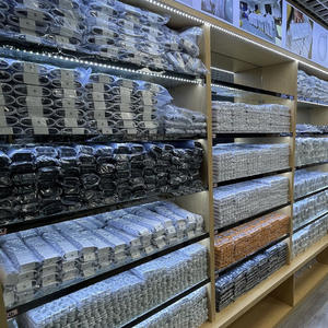 <span class=keywords><strong>Cargador</strong></span> USB a C de cable de teléfono de carga rápida de alta calidad 6A PD para Huawei P40 P30 Lite <span class=keywords><strong>Honor</strong></span> <span class=keywords><strong>90</strong></span> - Product Image 6