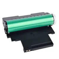 MaiGe Compatible avec l'unité de tambour d'imagerie HP W1120A 120A pour HP laser 150A