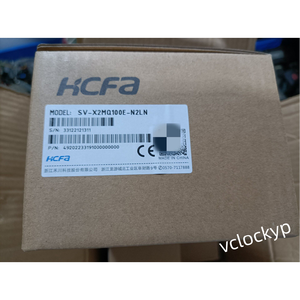 1 Unidad de Servoaccionamiento HCFA SV-X2MQ100E-N2LN Nuevo, Envío Rápido por FedEx o DHL - Product Image 3