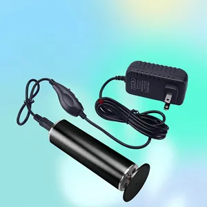 Amoladora Eléctrica Profesional Duofu Premium para Tareas de Molienda Eficientes - Precio de Amoladora Premium y Amoladora Eléctrica - Product Image 1