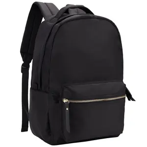 Легкий рюкзак для девочек с логотипом под заказ, классические детские школьные сумки, рюкзаки, сумки для книг
