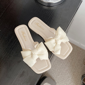 Women's and <b>Men's</b> Winter Home Slippers Universal Fit <b>for</b> Both <b>Men</b> and Women Anti slip Soft and Warm Winter Home Floor <b>Shoes</b> - Product Image 1