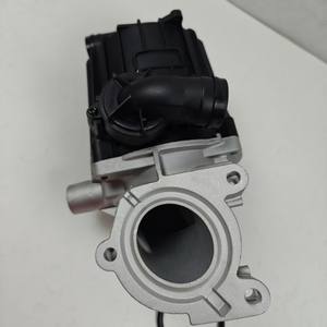 Séparateur d'huile à <span class=keywords><strong>prix</strong></span> d'usine pour moteurs de camions VNL VHD 21975959, 21975949, séparateur de ventilation du carter 22999818 21679517 - Product Image 1