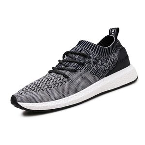 <span class=keywords><strong>Zapatillas</strong></span> de Diseñador, Zapatos de Lujo, <span class=keywords><strong>Zapatillas</strong></span> Originales - Product Image 3