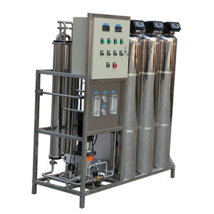 Système d'osmose inverse électrique, 500l, <span class=keywords><strong>1000l</strong></span>, 2000l, 1 to/2 tonnes, machine <span class=keywords><strong>à</strong></span> <span class=keywords><strong>eau</strong></span> ro - Product Image 5