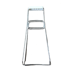 <span class=keywords><strong>Four</strong></span> à convection halogène électrique <span class=keywords><strong>mini</strong></span> 3,5 L pour appareils de cuisine - Product Image 4