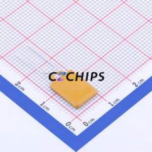 FRT220-33F Resettable Fuse Through hole Component (THT),P=5.1mm Fuse 36V 40A 2.2A 3.5A - Product Image 2