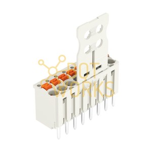 Wago 20911158 - Nuovo - Product Image 1