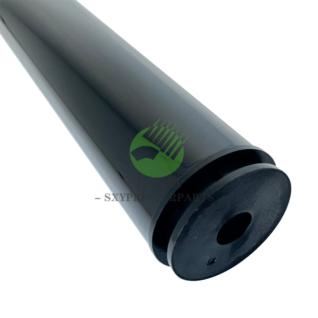 OPC Drum DR-2255 for Brother HL-2130 MFC-7290/7360/7460DN/7470D/7860DN/7860DW DocuPrint M235z/M235dw/M275z MFC-L2710/L2730/L2750
