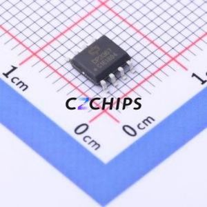 Original-Nuevo DP3367C SOP-8 Circuito Integrado IC Chip PMIC Controlador y regulador de AC-DC - Product Image 1