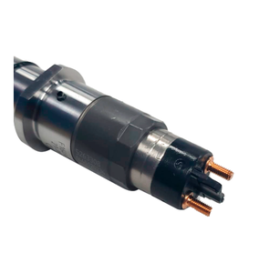 Cho <span class=keywords><strong>Cummins</strong></span> phun 4940170 5263308 0445120236 mới cho máy móc xây dựng máy xúc động cơ Bosch DIESEL kim phun - Product Image 3