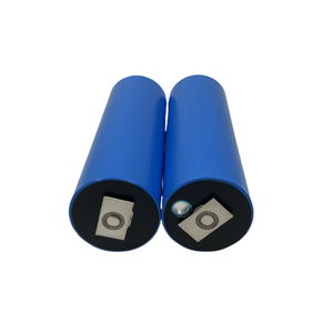 بطاريات ليثيوم أيون أسطوانية 12 فولت C40 دورة عميقة LiFePO4 من أجل عربات الجولف والأدوات الكهربائية - Product Image 2