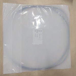 Kits de Sellado para Cilindros CLFY500/420-90, Kit Hidráulico para Sellado de Cilindros - Product Image 2