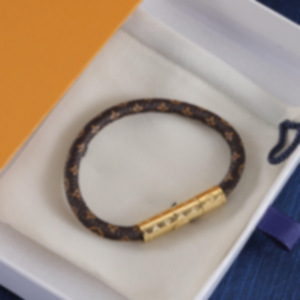 Bracciale europeo americano <span class=keywords><strong>in</strong></span> pelle retrò per gli uomini donne Cross-Border asino famiglia fiore vecchio moda catena a maglie <span class=keywords><strong>bracciali</strong></span> - Product Image 2