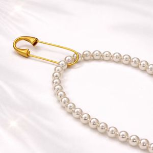 Bijoux UM en argent sterling 925, style moderne, unisexe, à porter au quotidien, cadeau de fiançailles, de mariage ou d'anniversaire - Product Image 6