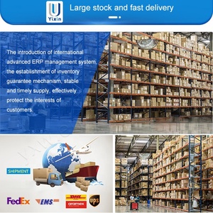 <span class=keywords><strong>Tms320f2812pgfa</strong></span> linh kiện điện tử khác ICS Chip chuyên ngành mới và ban đầu bom danh sách rfq mạch tích hợp - Product Image 4