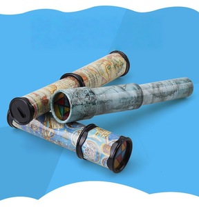 Bambini <span class=keywords><strong>adulti</strong></span> 3D lente a specchio <span class=keywords><strong>caleidoscopio</strong></span> magico <span class=keywords><strong>per</strong></span> feste bomboniere lungo classico elastico <span class=keywords><strong>caleidoscopio</strong></span> educativo - Product Image 6