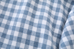 แบรนด์เสื้อผ้าเด็กนานาชาติ กางเกงขายาวสีกากีสำหรับเด็ก เสื้อเชิ้ตลายสก็อต ชุดกางเกงสำหรับเด็กผู้ชาย - Product Image 4